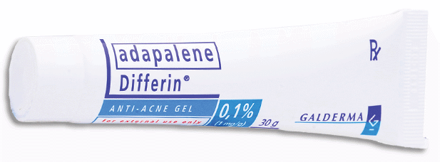 /philippines/image/info/differin-topical-gel-0-1percent/0-1percent-x-30-g?id=a9e144f1-a57d-4df5-b28b-ad3a00a686de